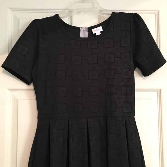 SOLD!! LLR Amelia - Picture 2 of 3